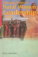 Emerging Pattern of Rural Women Leadership in India