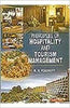 Principles of Hospitality and Tourism Management thumbnail 1