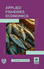 Applied Fisheries Economics thumbnail 1