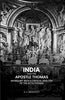 India And the Apostle Thomas: An Inquiry with A Critical Analysis of the Acta Thomae thumbnail 1