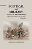 Political And Military Events in British India: from the years 1756 to 1849 thumbnail 1