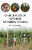 Challenges of Survival of Tribes in India thumbnail 1