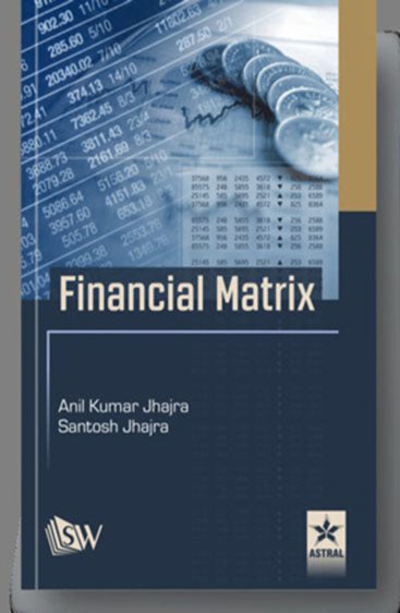 Financial Matrix