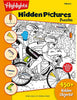 Hidden Picture Puzzles Volume 3 thumbnail 1