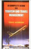 A Complete Book on Tourism and Travel Management thumbnail 1