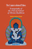 The Copper-coloured Palace, Iconography of the rÑiṅ ma  School of Tibetan Buddhism thumbnail 1