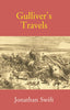 Gulliver's Travels thumbnail 1