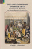 THE ANGLO-INDIANS IN HYDERABAD  Sociolinguistic, Historical and Anthropological Perspectives thumbnail 1