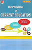 The Principles of Current Education thumbnail 1