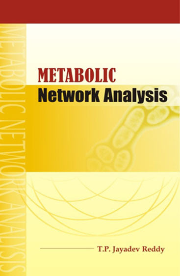 Metabolic Network Analysis