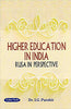 Higher Education in India :Rusa in Perspective thumbnail 1
