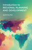 Introduction to Regional Planning and Development thumbnail 1