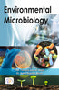 Environmental Microbiology thumbnail 1