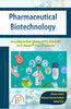 Pharmaceutical Biotechnology thumbnail 1
