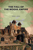 The Fall Of The Mogul Empire thumbnail 1