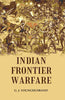 Indian Frontier Warfare thumbnail 1