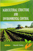 Agricultural Structure and Environmental Control thumbnail 1
