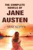 The Complete Novels of Jane Austen thumbnail 1