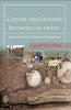 Culture and Cognition in Reconstructing the Past:
Essays in History, Culture and Archaeology thumbnail 1