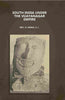 South India under the Vijayanagar Empire thumbnail 1