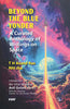 Beyond the Blue Yonder thumbnail 1
