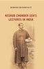 Keshub Chunder Sen's Lectures in India thumbnail 1