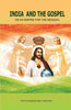 India and the Gospel: Or An Empire for the Messiah thumbnail 1