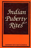Indian Puberty Rites thumbnail 1