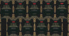 A Dictionary of the Economic Products of India thumbnail 1