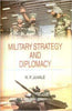 Military Strategy and Diplomacy thumbnail 1