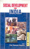 Social Development in India thumbnail 1