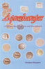 The Apracharajas: History Based on Coins and Inscriptions thumbnail 1