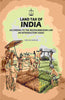 Land Tax Of India: According To The Moohummudan Law: An Introductory Essay thumbnail 1