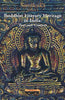 Buddhist Literary Heritage In India, Vol. I (Samiksika Series No. 1) thumbnail 1