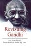 Revisiting Gandhi thumbnail 1