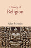 History of Religion thumbnail 1