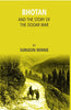 Bhotan And The Story Of The Dooar War thumbnail 1