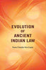 Evolution of Ancient Indian Law thumbnail 1