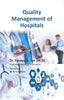 Quality Management of Hospitals thumbnail 1