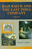Baji Rao II and The East India Company: 1796-1818 thumbnail 1