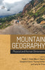 MOUNTAIN GEOGRAPHY: Physical and Human Dimensions thumbnail 1
