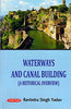Waterways and canal building (a historical overview) thumbnail 1