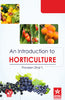 Introduction to Horticulture thumbnail 1