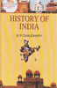 History of India thumbnail 1
