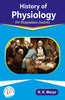 History of Physiology – For Postgraduate Students thumbnail 1