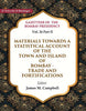 Gazetteer of the Bombay Presidency: Materials Towards a Statistical Account of the Town and Island of Bombay - Trade and Fortifications thumbnail 1