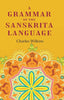 A Grammar of the Sanskrita Language thumbnail 1