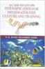 A Case Study on Intensification for Freshwater Fish Culture and Training thumbnail 1