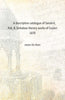 A descriptive catalogue of Sanskrit, Pali, & Sinhalese literary works of Ceylon thumbnail 1