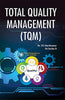Total Quality Management (TQM) thumbnail 1